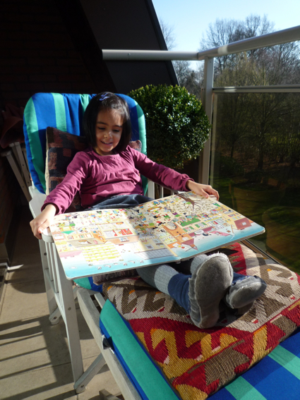 6 April sunshine 1.jpg